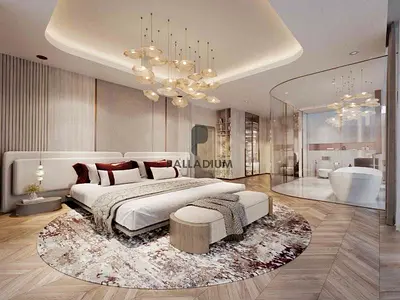 A master piece of elegant living,Symphony by imtiaz