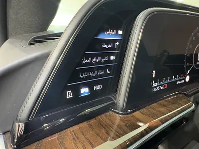 2021 Cadillac ESCALADE 照片 14