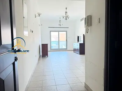 Large Layout | Lower Floor | Ready To Move