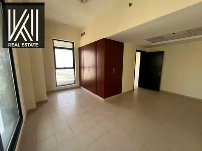 1-Bedroom Apartment | Escan Marina Tower, Dubai Marina