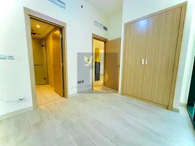 Chiller Free : 1 Bhk : Large Layout