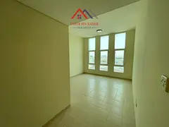 1 Bedroom Apartment | Mogul Cluster | Park View