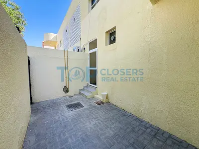 Private Yard | Private Entrance | Free Utilities