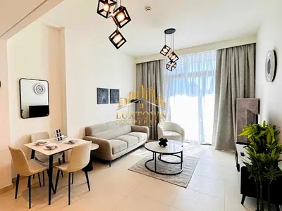 Prime Location - On The Boulevrad - Vacant