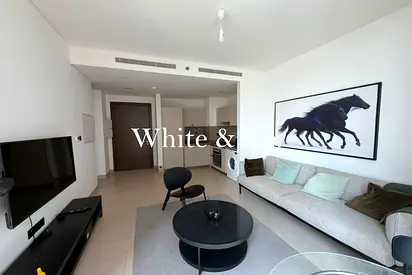 Amenities View | Vacant Now | Furnished