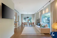 VIEW THIS WEEKEND | Corner Plot | Maids Room