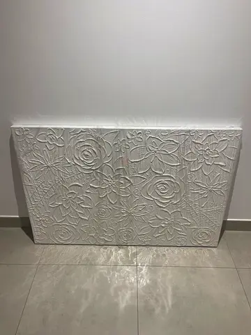 Wall Art - Home Centre