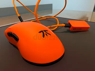 Lamzu Thorn Gaming Mouse