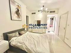 1BR WITH OPEN KITCHEN AND GOLF VIEW AVAILABLE FOR SALE