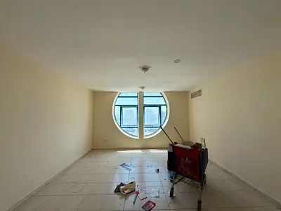 Last unit 🔥:Spacious 2bhk :No Deposit,With Wardrobe: And Centralized AC; Just In 38,999