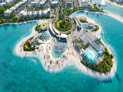 Less Than Market Price | Exclusive Resale | Bali 1