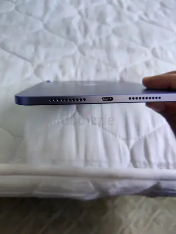 I pad mini 6