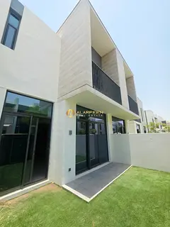 3Br+Maid | Prime Location | Family Living