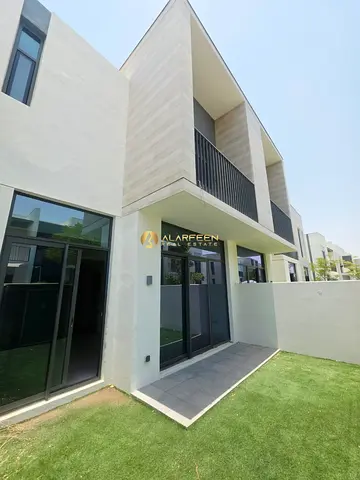 3Br+Maid | Prime Location | Family Living