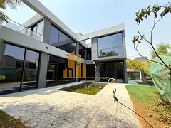 ✨ Luxury 4BHK Villa with Private Pool | landscaping done | Kaya, Masaar