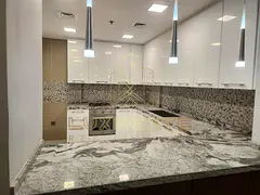 Premium Quality | Park Facing | Best Price