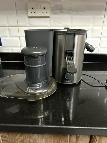 Juicer for sale