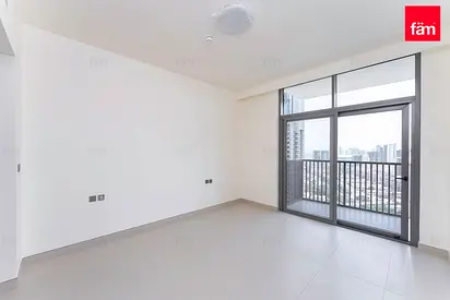 Hadley Heights Brand New 2 Bedroom