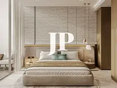 2BR Apartment | Divine Elements | Multiple Views