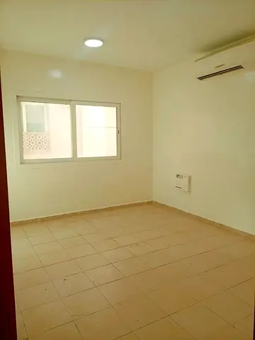 Premium Studio with Separate Kitchen | Multiple Cheques | Peaceful Environment