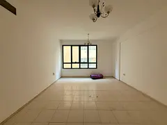 Hot offer :🔥 Spacious 1Bhk, chiller free: separate hall, Just in 34k