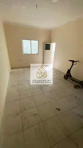 🏡✨ Annual Rent in Ajman – Al Nuaimiya ✨🏡 🔥 Stunning Studio with Balcony at a Great Price! 🔥 A