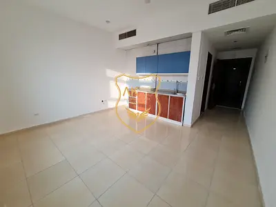Central AC | Family Studio |Free Sand Parking