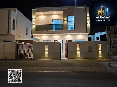 المالك مباشر_قابل للتفاوض _تملك حر_موقع مميز