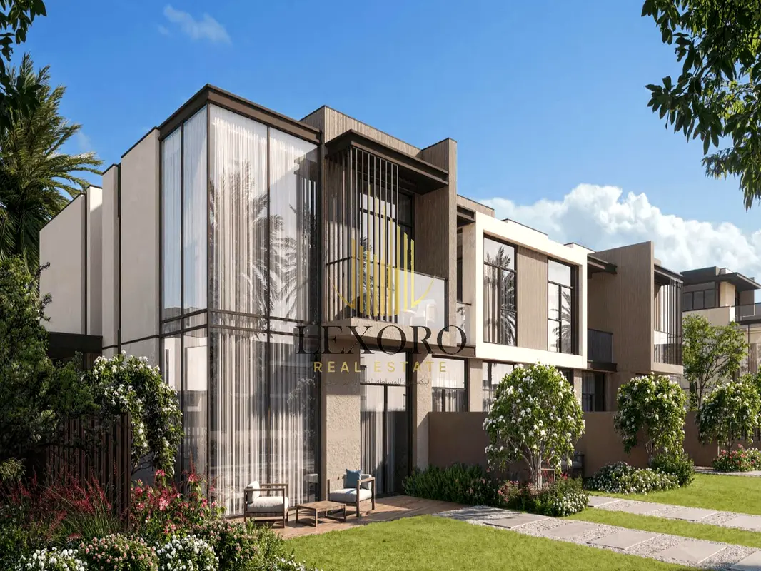 Elegant | Modern Family Living | Great Investment