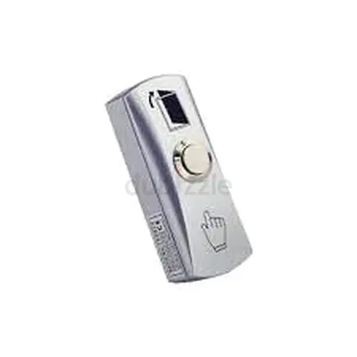 YLI ELECTRONIC PBK-815(LED) EXIT BUTTON