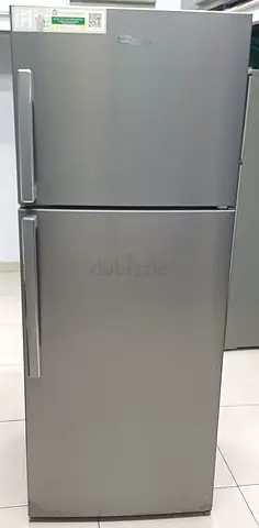 Super genral Fridge 510 litter for sell good working