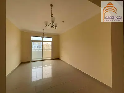 2BR with Balcony and Parking for Sale - Freehold for Arabs only