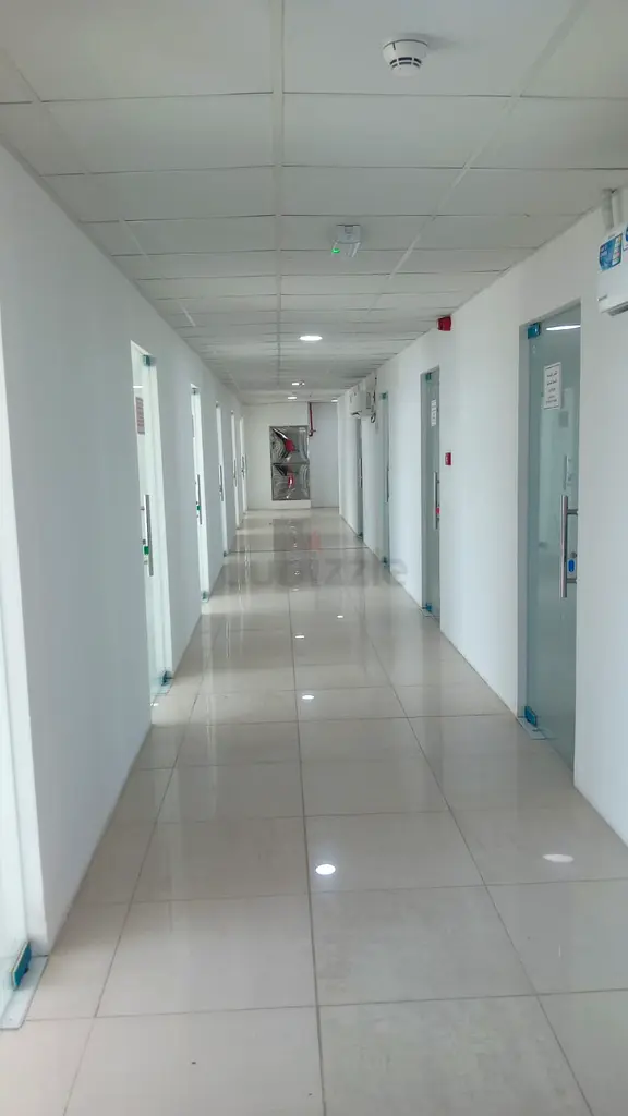 gallery-image