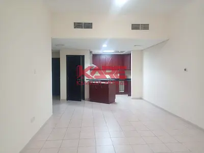 UType 1 Bedroom Close to Metro For Rent
