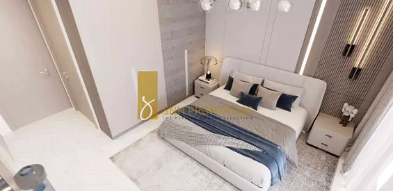 NEAR TO HANDOVER | PRIVATE POOL | INVESTOR DEAL