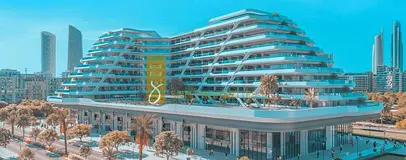 NEAR TO HANDOVER | PRIVATE POOL | INVESTOR DEAL