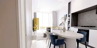 NEAR TO HANDOVER | PRIVATE POOL | INVESTOR DEAL