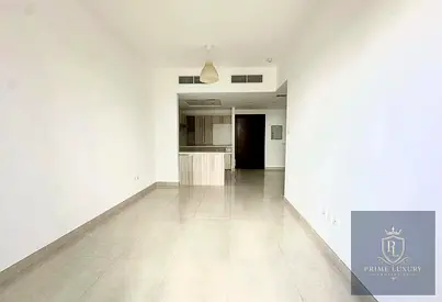 Prime Location | Unfurnished | Spacious