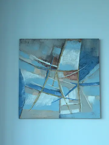 Frame