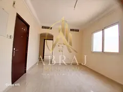 20 days free Lavish 1bhk full family building near to bus station 28990
