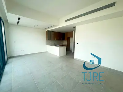 Brand New| Near Pool | BCC Ready| Vastu Unit | Multiple Units