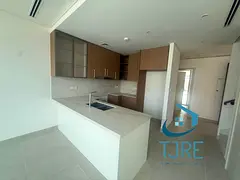 Brand New| Near Pool | BCC Ready| Vastu Unit | Multiple Units