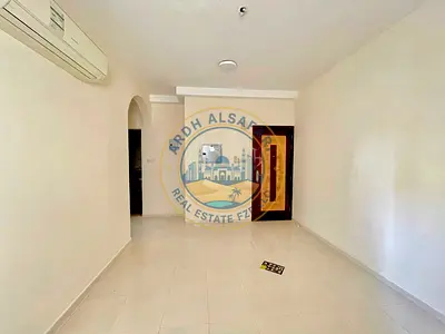 Luxurious 1bhk apartment close to safari mall