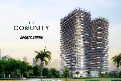 Exclusive | Vastu Unit | Great Opportunity