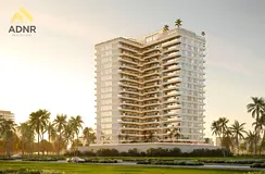 Weston | Luxury Apartments | Smart Living | Fully Furnished | Prime Location | High ROI Potential