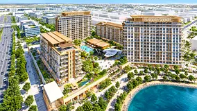 COMMUNITY EXPERT | HUGE LAYOUT I FANTASTIC VIEW