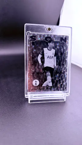 Sealed Limited Edition Humungin’ Son Funko Pop Chase Card in Acrylic Case