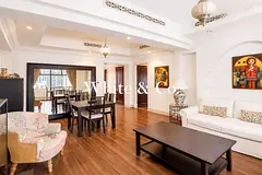 Fully Furnished | Spacious | Vacant now