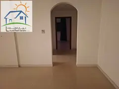 1 BEDROOM WITH 2WASHROOM CENTRAL A.C MAIN ROAD