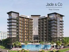 Community Expert | Spacious 2BR | Flexible Plan